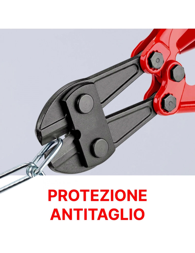 Lucchetto MARINOX 50 mm in acciaio inox nautico, 2 chiavi – THIRARD