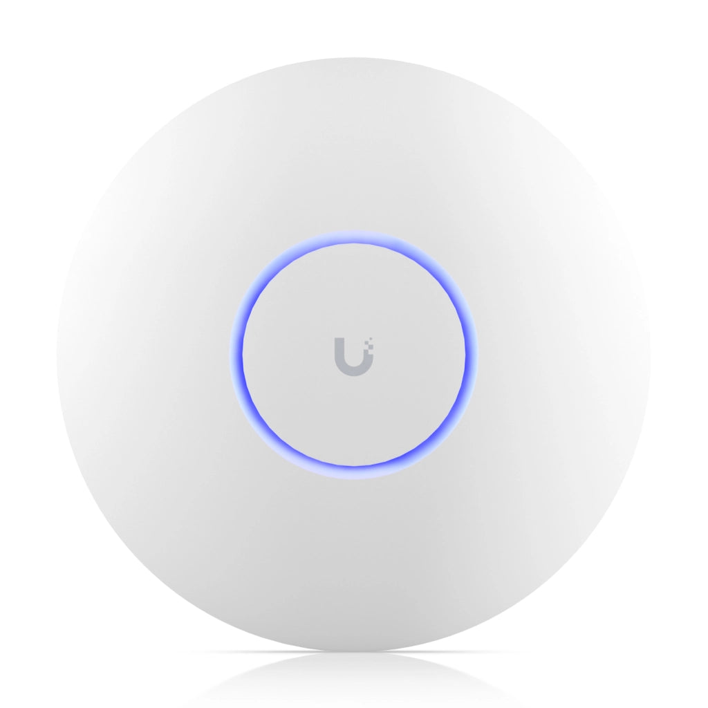 ACCESS POINT WIFI 7