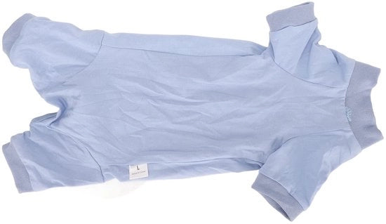 Kit di Riparazione Professionale per Gatti - Ademendente - Nastro di Fissaggio - Sicurezza - Flessibilità - Prevenzione di Lesioni da Mordita - Abbigliamento per Gatti