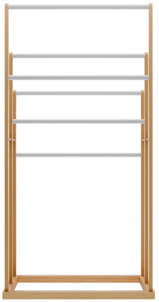 Porta asciugamani Malami