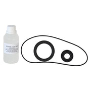 KIT RICAMBI PER MOTORIDUTTORE 'REBER' art. 1002  - REBER