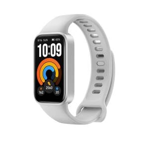Xiaomi watch smart band 11 active grey - BHR09AFGL