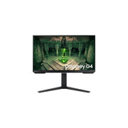 Samsung monitor gaming odyssey serie g4 - g40b da 27'' full hd flat - 135229