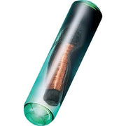 TRANSPONDER CHIAVE AUTO T33 SILCA