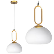Lampada APP1073-1CP