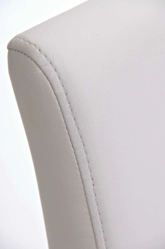 Barhocker Panama E Kunstleder