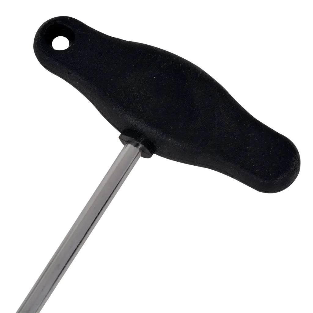 Estrattore Cavo per Candele Accensione Auto per VW Audi VAG CFW9655753