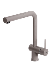 Miscelatore STREAM PLUS TORTORA 43
