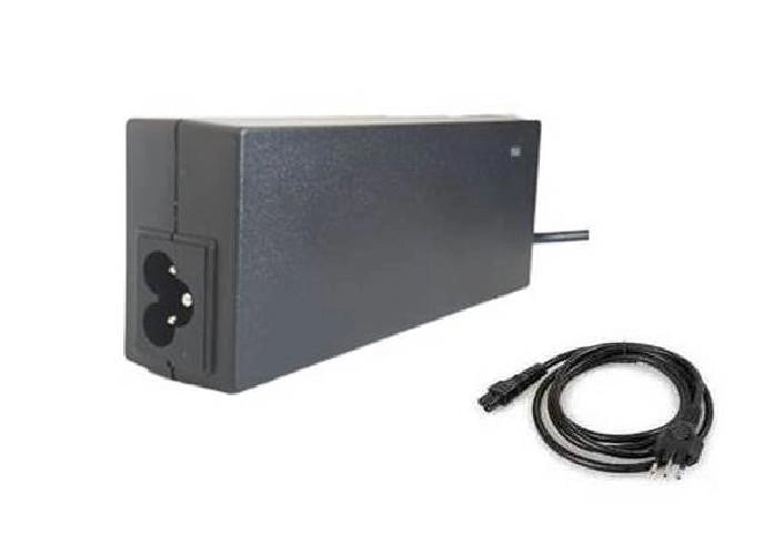 ALIMENTATORE 90W PER NB HP 19V 4,74A (TN-9001-90W)