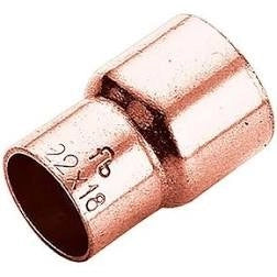 MANICOTTO RID FF 35-28