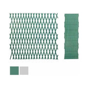 Traliccio Plastica Verde M 3X1