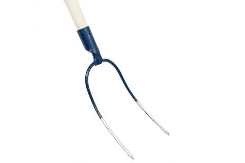 FORCA DA FIENO FALCI '2 DENTI' 2 denti - FALCI