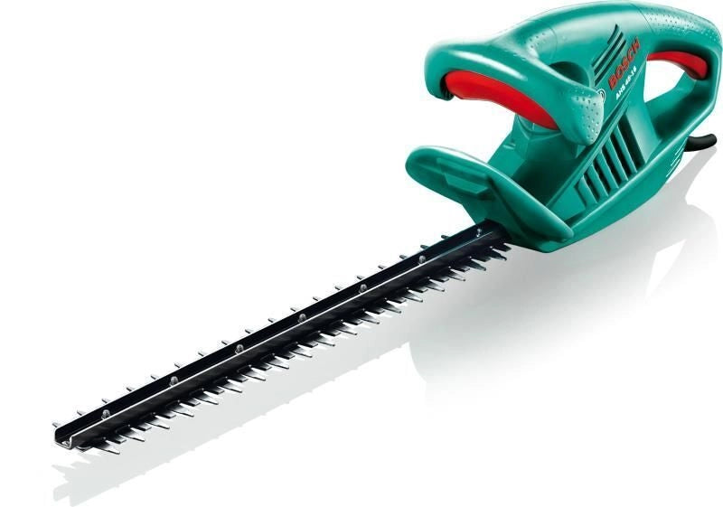 Bosch AHS 50-16 Doppia lama 450 W 2,7 kg
