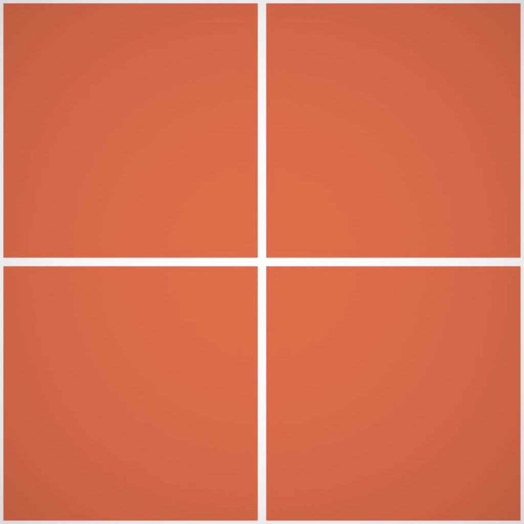 Sterilzeta Antimuffa Lavabile Interno - Rivestimenti Interni 560 - Litri 4