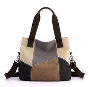 Borsa a canestro Borsa a canestro Borsa a canestro Borsa per spalle Cintura a canestro Borsa a canestro Borsa a canestro Borsa per la spesa