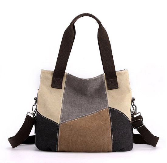Borsa a canestro Borsa a canestro Borsa a canestro Borsa per spalle Cintura a canestro Borsa a canestro Borsa a canestro Borsa per la spesa