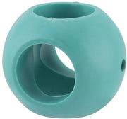 Detersivo ecologico - Antikalk - Magnetico - Economia di detersivo - Adatto per lavatrici - Formato compatto