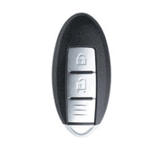SILCA NSN14P04 CHIAVE RADIOCOMANDO AUTO (NISSAN)