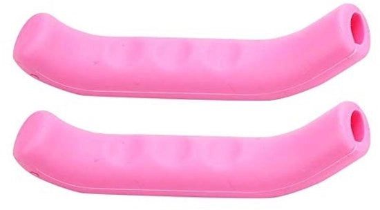 Accessori - Progettazione Ergonomica - Manubri - Maniglie - Manubri in Silicone - Leggeri, Impermeabili - Manubri di Sterzo