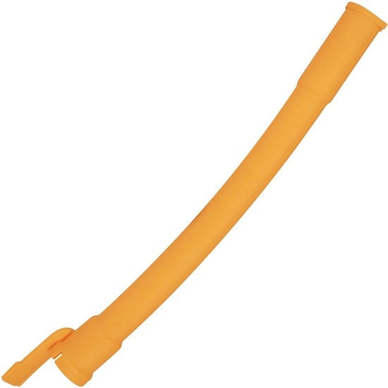 Sommier con filtro - Sommier automatico - Sommier in plastica - Sommier per olio - Sommier piccolo - Compatibile con Vw, Audi, Skoda, Seat numeri di riferimento OE 038 103 663 - Stantuffo per olio