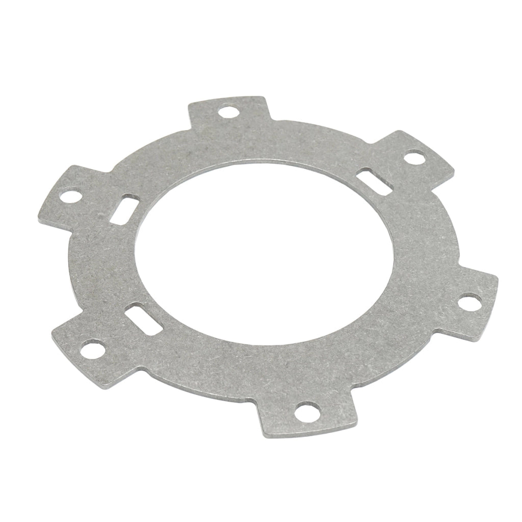 Disco intermedio 218x120x3mm per John Deere OEM R220471