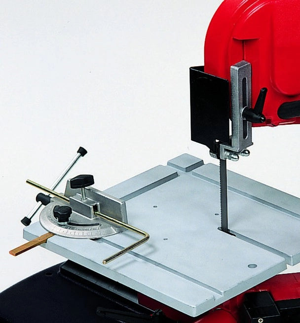 SEGATRICE A NASTRO PROFESSIONALE FEMI ART.780XL
