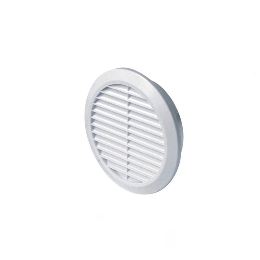 *** Attenzione creata per Woocommerce - GRIGLIA AERAZIONE 2 PZ 60