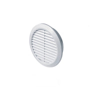 *** Attenzione creata per Woocommerce - GRIGLIA AERAZIONE 2 PZ 60