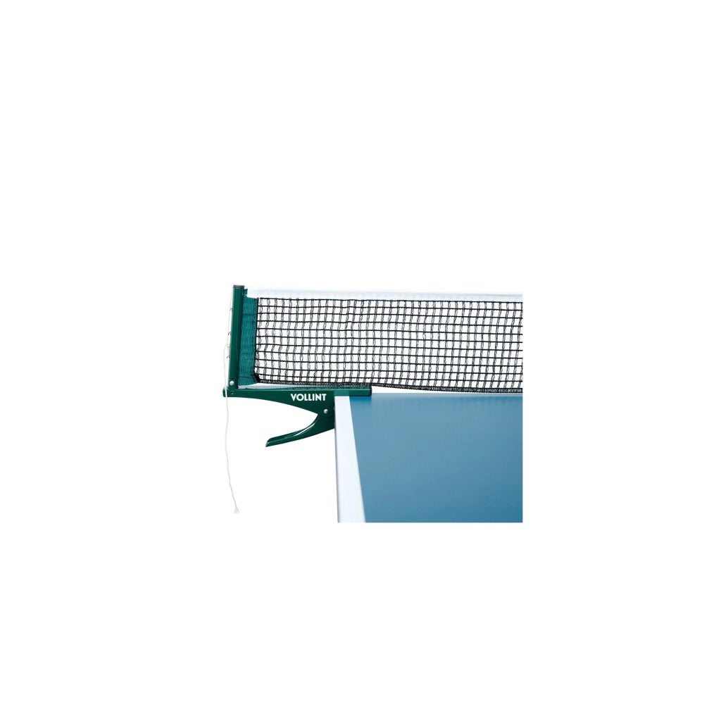 Set rete e palo per tennis da tavolo - Viavito - Iziclip