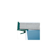 Set rete e palo per tennis da tavolo - Viavito - Iziclip