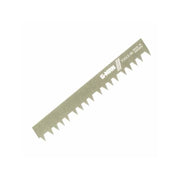Lama Segoncini Dente Continuo G40H-760 G-Man
