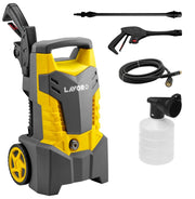 1pz idropulitrice 1500w 110bar 5,5 l/m fury 110 (7.001.1482) cod:ferx.94130
