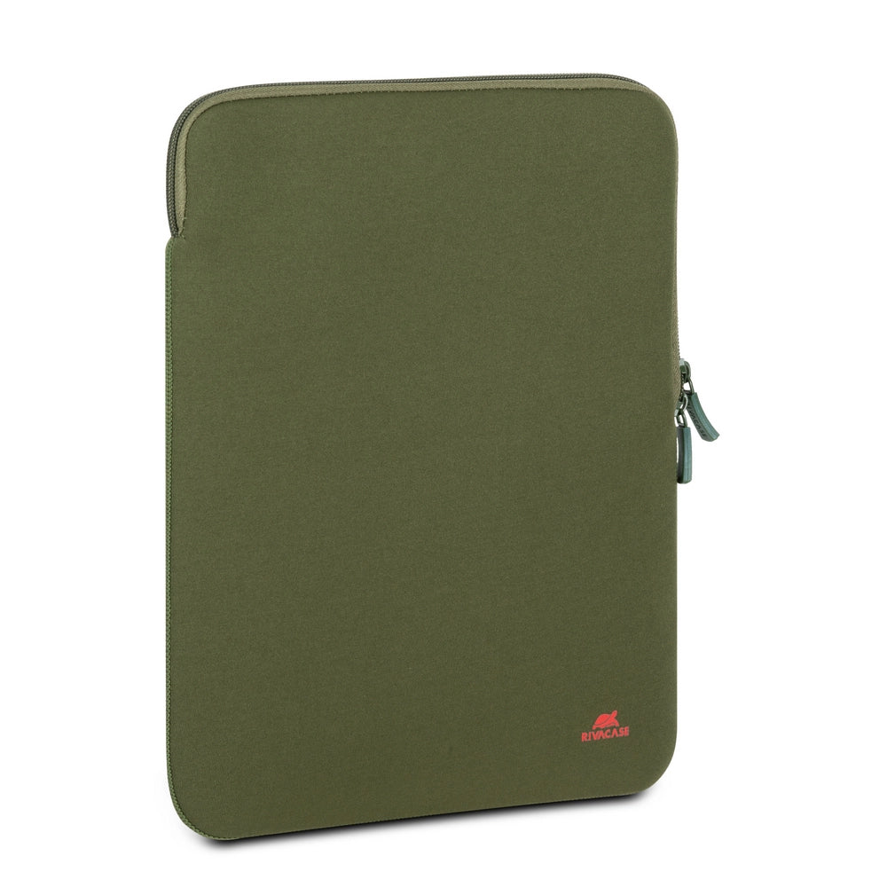 CUSTODIA SLEEVE MB 13/12  KHAKI MACBOOK 12/13 VERTICAL SLEEVE KHAKI