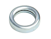 Comunello CUSCINETTO A SFERE PER CERNIERE art. 400 Ø interno mm. 14 100.00 pz
