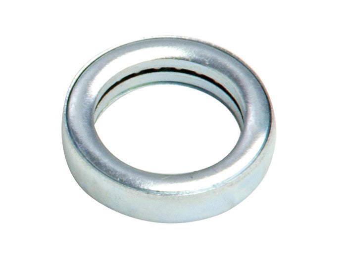 Comunello CUSCINETTO A SFERE PER CERNIERE art. 400 Ø interno mm. 14 100.00 pz
