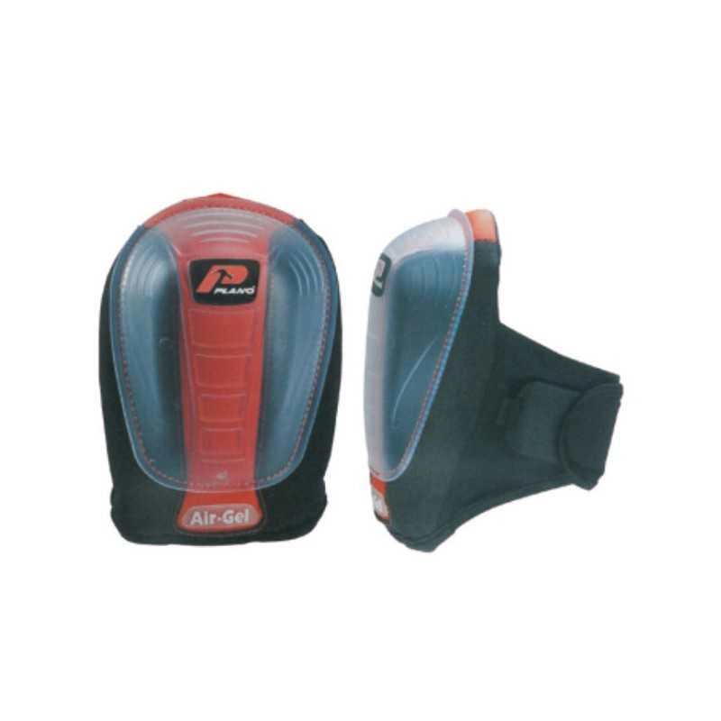 Ginocchiere Piastrellisti Scudo Kt500Tb Plano