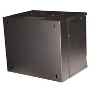 Eco mount 19 cabinet, 09u, 540x400 - 280324