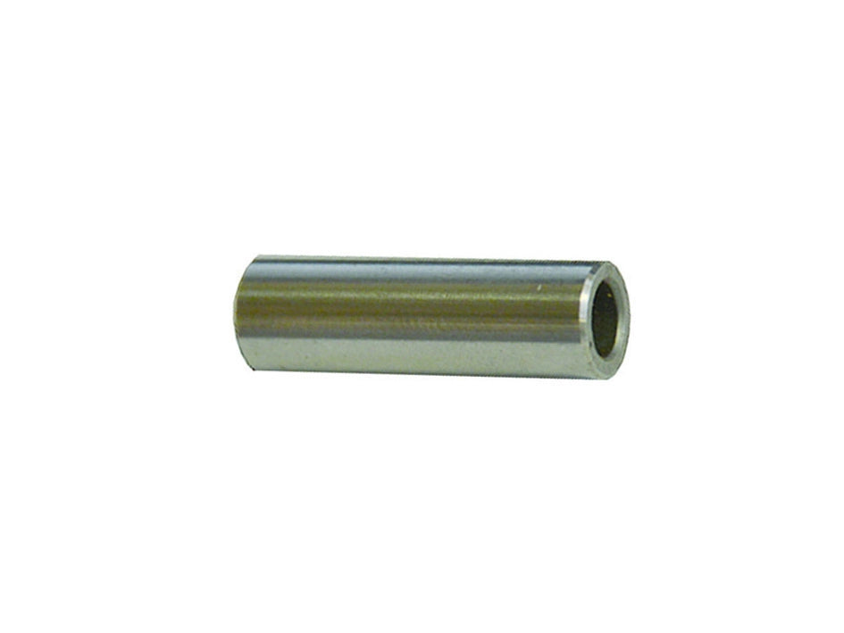 SPINOTTO DEL PISTONE PER MOTOSEGA  per ns codice 261036 (CDF07300) cc.52    EXCEL