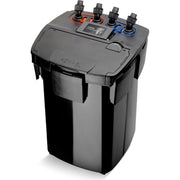 Aquael HyperMax 4500 Link - filtro esterno elettronico WiFi per acquari fino a 1500 litri