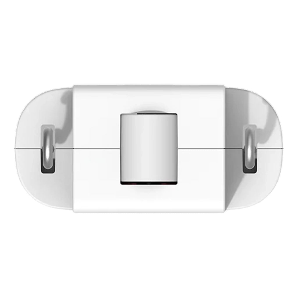 Motore per tende compatibile con Zigbee 3.0 e supporto multi-sistema Bianco Aqara