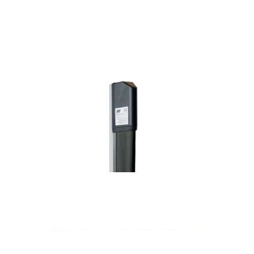 COSTA MECCANICA TOUCH EN13849-2 2008 L = 2 M RIB ACG3015