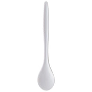 Westmark 20842280 cucchiaio Cucchiaio per uovo ABS sintetico Bianco 6 pz