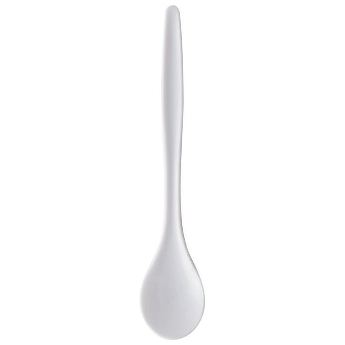 Westmark 20842280 cucchiaio Cucchiaio per uovo ABS sintetico Bianco 6 pz