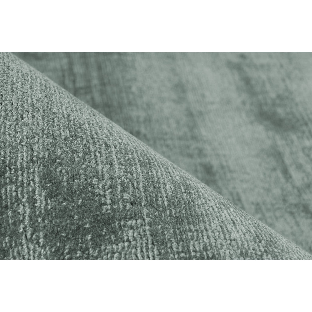 Tappeto di lusso Luxury Mint a pelo corto 120x170 cm