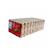 Tappo Sughero Vera Spagna 24X40 pz.100 Xtra