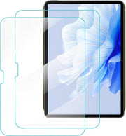 Kit di protezione per iPad 10e generazione 10,9 pollici 2022 - scrivi e disegna come su carta - superficie liscia, anti-reflessi - facile da installare