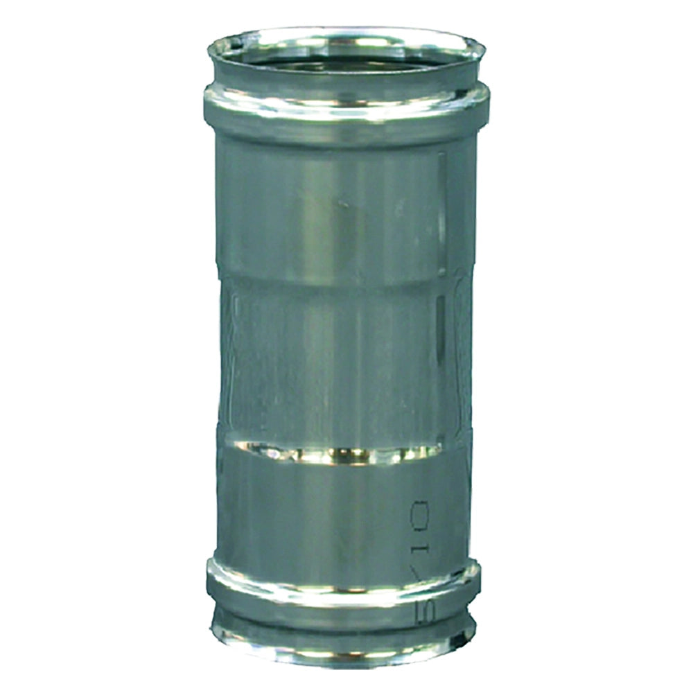 MANICOTTO ø cm 13  - KASART