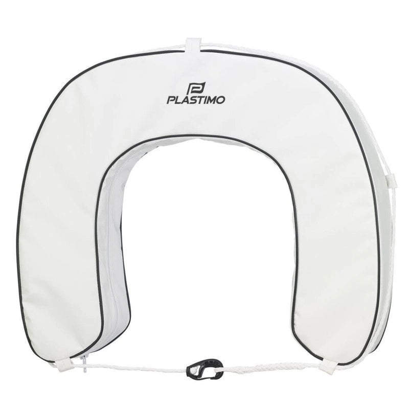 RIVESTIMENTO BIANCO