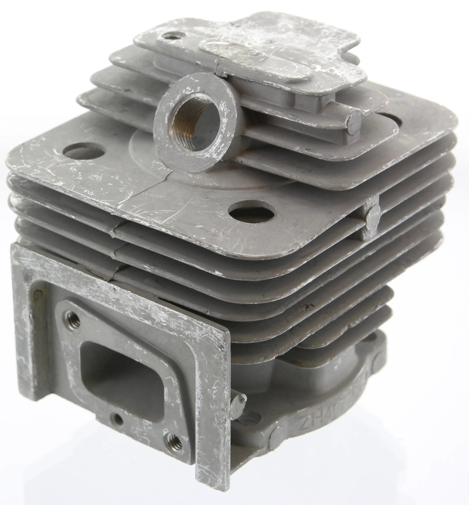 J-SKY 40 FIG.51  CILINDRO- JET-SKY- 1,0 pz