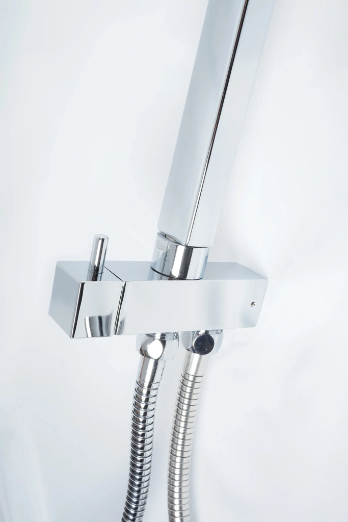 Colonna doccia KAOMA